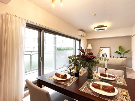 ̑ρ@ӂƂuԂɍKASn悢ꏊ