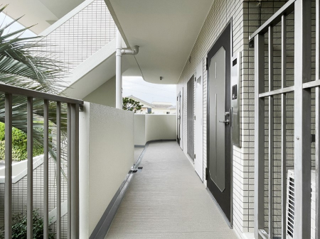 ց@Oρ A邽тɃzbƂAŜȂ܂