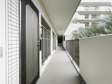 ց@Oρ VvŔAZ܂̑ۂʂ錺ւł