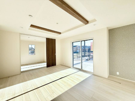 ���r���O�@���������R�Ɖ�b�����܂��A�S�n�悢�ЂƂƂ�