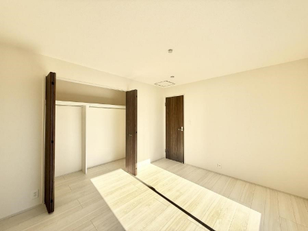 ���̑����ρ@�������ǂ��ɂȂɂ�u�����y���݂Ȏ����̂�����