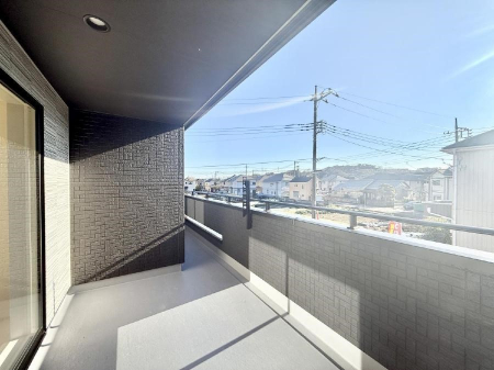 �o���R�j�[�@������ ���̃R�[�q�[���̐�����y���ށA�����̏ꏊ