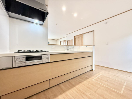 Lb`@VvŔSn悢Ԃ𐶂ރLb`