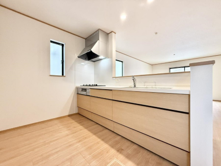 Lb`@ŎpIASƂ߂Lb`fUC