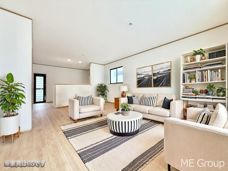 rO@RƉb܂ASn悢ЂƂƂ