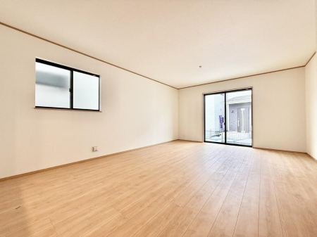 rO@Cɓ̏ꏊŁÂтƂԂ