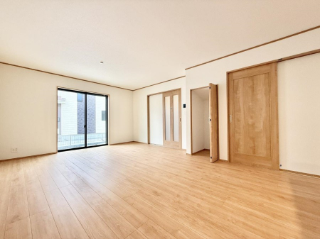 ̑ρ@Ƒ̏Ί炪ӂA났̋