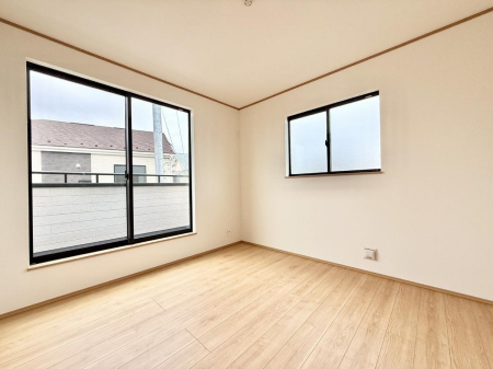 ̑ρ@ÂȗmœǏɏWłꏊ