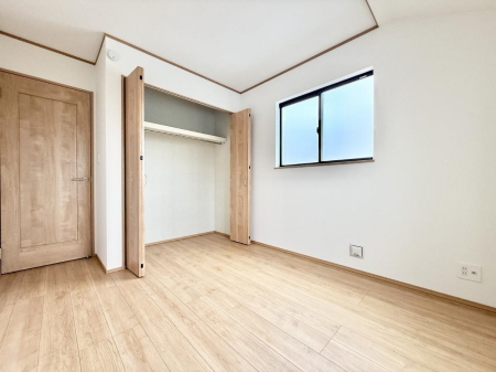 q@vCx[gԂƂĐÂŗ񋟂Ă܂