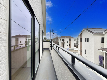 oRj[@ Sn悢ƌA났̃oRj[