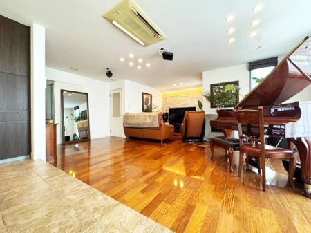 rO@RƉb܂ASn悢ЂƂƂ