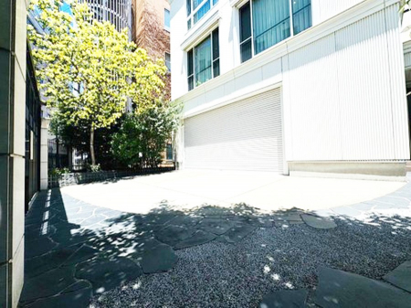 nOώʐ^@OρƑ݂ȂΊŉ߂AŜZ܂