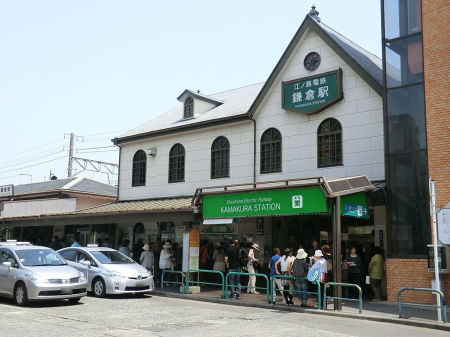 ӊ@w 550m ]mdSuqvw