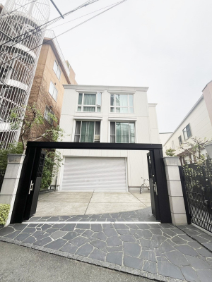 nOώʐ^@Oρ炵ʂ[ݔdlZ܂