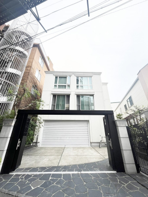 nOώʐ^@OρƑ݂ȂΊŉ߂AŜZ܂