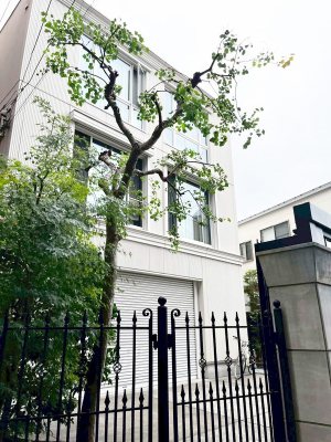 nOώʐ^@Oρ炵Lɂ[dlݔŉK