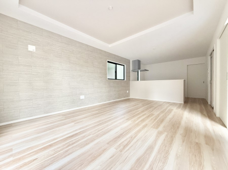 ���r���O�@���������ƕ���������A�����b�N�X�ł�����