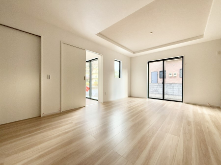 ���r���O�@�����������������Ɠ��ʂɂ���A�e���̋��