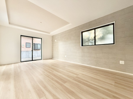 ���̑����ρ@���������R�ƐS���قǂ���A�����b�N�X�ł���ꏊ