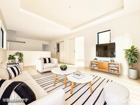 ���r���O�@���������났�ƏΊ炪�W�܂�A�S���܂郊�r���O