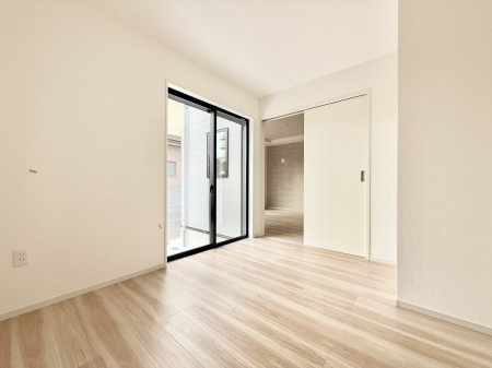 ���̑����ρ@���������������̃X�y�[�X �ǂ�Ȃ������ɂ��邩�Ƃ��Ă��y���݂ł���