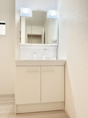 ���ʑ�E���ʏ��@������������������A�C�����悭�g���܂�