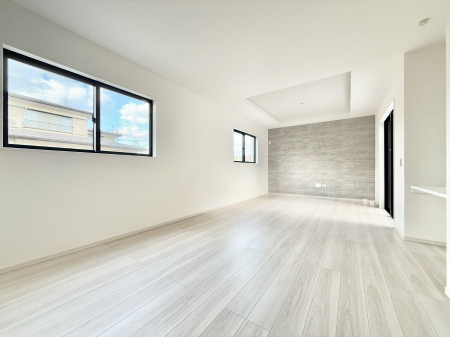 ���̑����ρ@���������C�Ȃ���������ʂɂ���A�����̋��