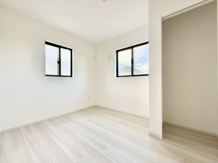 ���̑����ρ@�������ǂ��ɂȂɂ�u�����y���݂Ȏ����̂�����