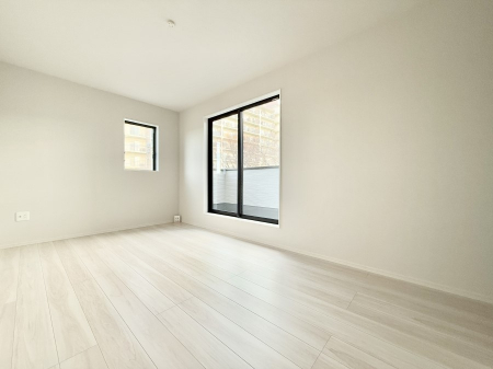 �q�������@�������Ǐ��������[�g���[�N�Ȃǂ��܂��܂ȗp�r�ɑΉ��ł���_�������܂�