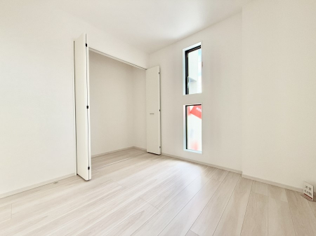 �Q���@���������̔z�u��ʋC���̗ǂ��݌v�ŕ����̋�C�������炸�A��ɐV�N�ȋ�C������܂�