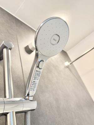 ���̑����ρ@�ݔ����茳�ŊȒP�Ɏ~���ł��邽�߁A���̖��ʌ��������炷���Ƃ��ł��܂��B