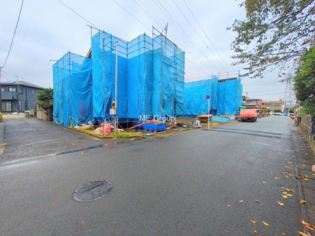 nOώʐ^@hƑ΍ɂLȊpnł