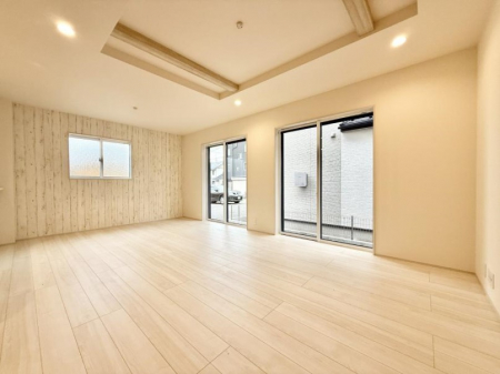 ̑ρ@ӂƂuԂɍKASn悢ꏊ