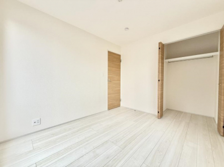 q@d׋̃Xy[XɎgƂŁAW₷ÂȊ܂