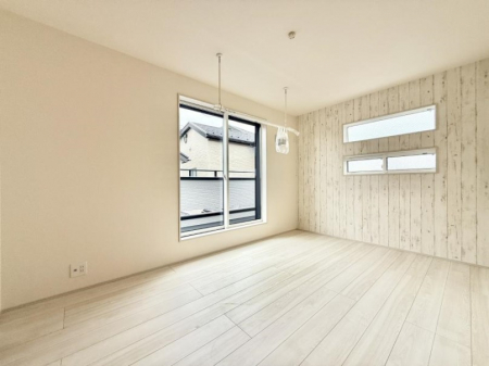 ̑ρ@F̂ŉ₩ȎԂy߂܂