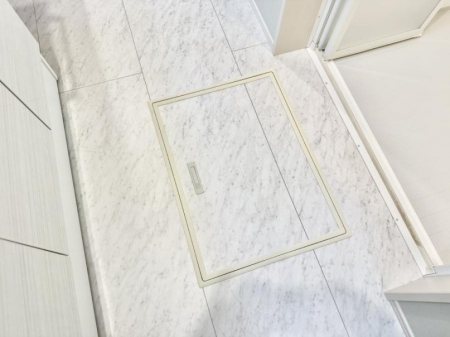 ̑ρ@ݔBꂽ[Xy[XŉƑŜXbL