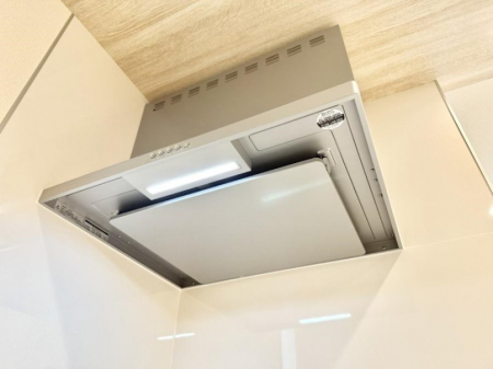 ̑ρ@ݔ̏CCɗUAIɔrł܂B