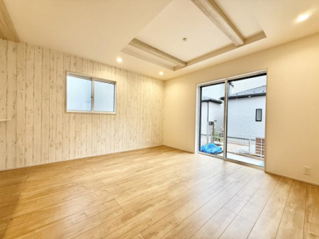 ̑ρ@ӂƂuԂɍKASn悢ꏊ