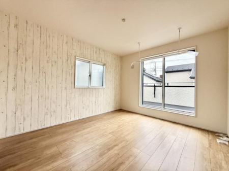 q@d׋̃Xy[XɎgƂŁAW₷ÂȊ܂