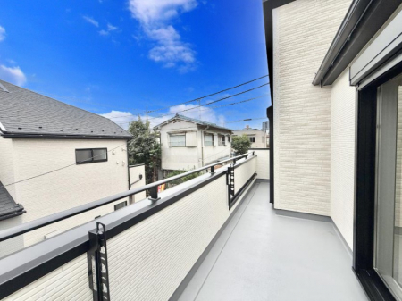 oRj[@ G߂̈ڂ낢JIȋԂł