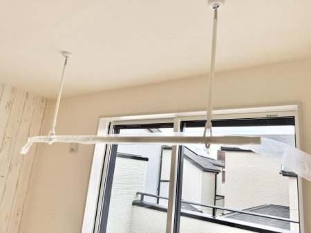 ̑ρ@ݔV⎞ԂCɂ󕨂AOߗނ܂B