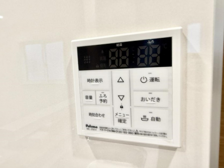 ̑ρ@ݔƑ̓ԂoołAłCɓ܂B