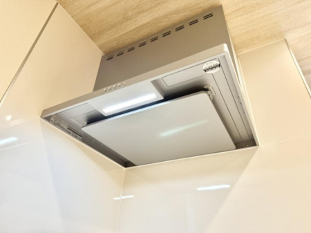 ̑ρ@ݔ̏CCɗUAIɔrł܂B