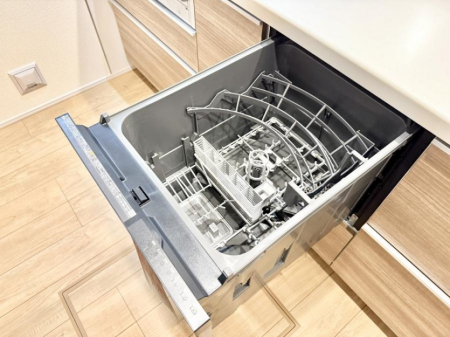 ̑ρ@ݔԒZkłƎyɂȂ֗ȕKi