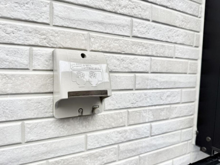 ̑ρ@ݔOɓdRZg΁A@őOǂ|ȂǕ֗łB