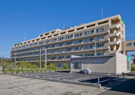 ӊ@a@ 850m Ö@lF Óؕa@