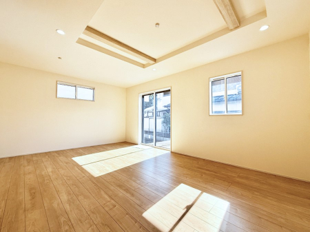 ̑ρ@ӂƂuԂɍKASn悢ꏊ