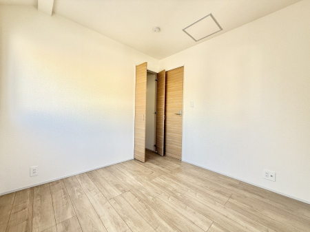 q@d׋̃Xy[XɎgƂŁAW₷ÂȊ܂