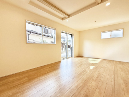 rO@RƉb܂ASn悢ЂƂƂ