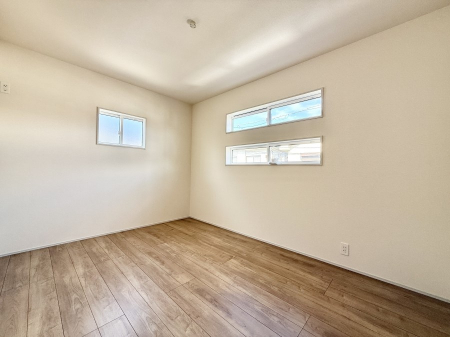 ̑ρ@ǂɂȂɂuy݂Ȏ̂